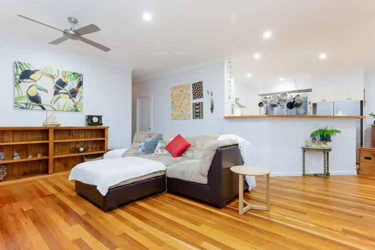 Sixth view of Homely house listing, 11 Pippita Road, Wangi Wangi NSW 2267