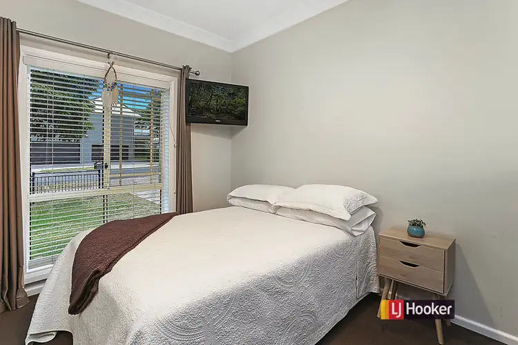 Fifth view of Homely house listing, 41 Burns Road, Picnic Point NSW 2213