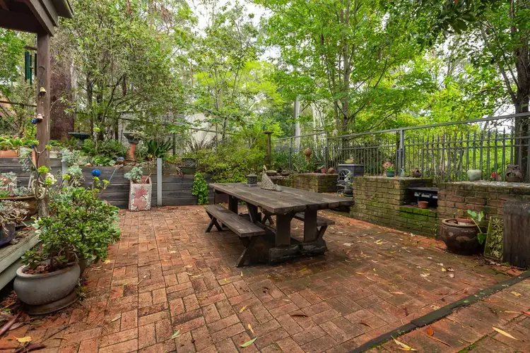 Sixth view of Homely house listing, 3 Murramarang Crescent, South Durras NSW 2536