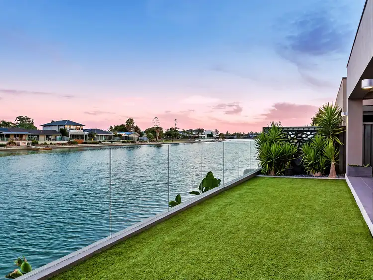 Third view of Homely house listing, 36a Newcombe Avenue, West Lakes Shore SA 5020
