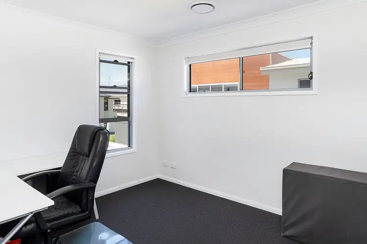 Sixth view of Homely house listing, 60 North View Street, Hope Island QLD 4212