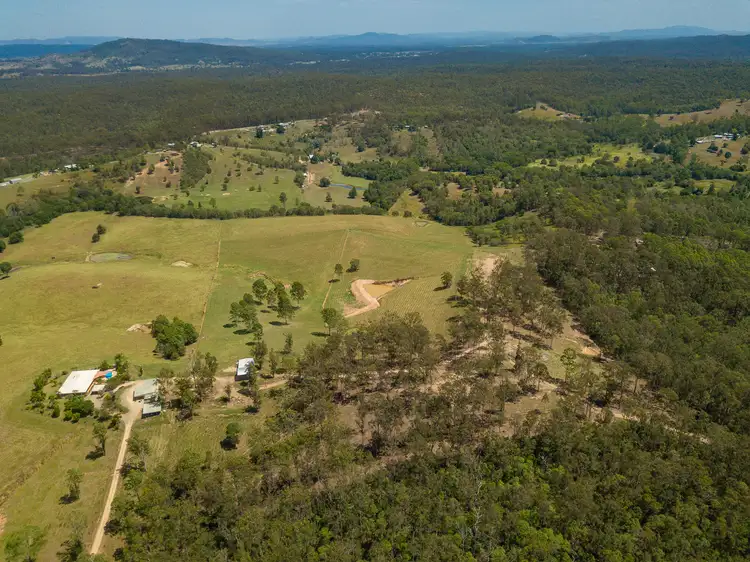 Fourth view of Homely land listing, Address available on request