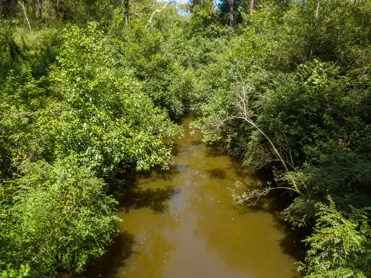 Fifth view of Homely land listing, Address available on request