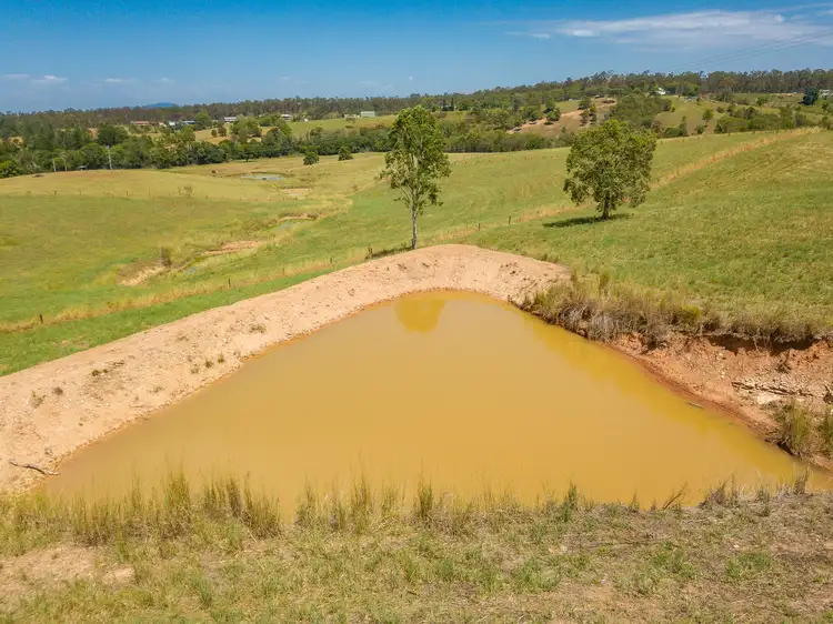 Sixth view of Homely land listing, Address available on request