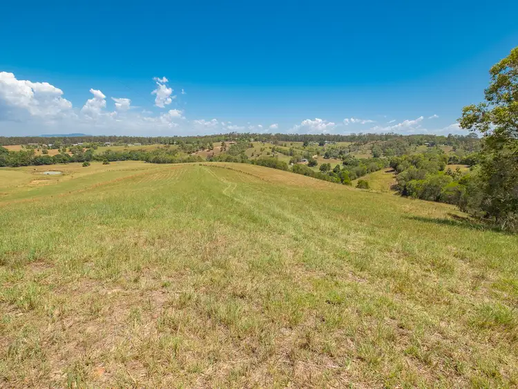 Seventh view of Homely land listing, Address available on request