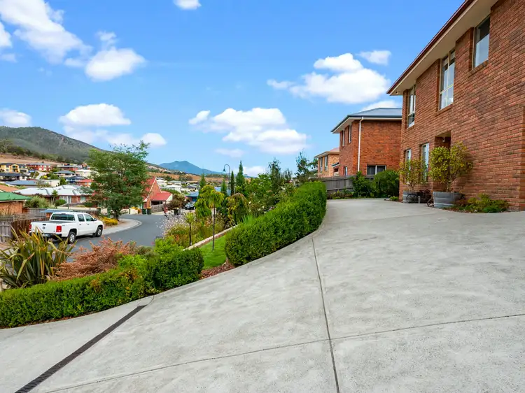 Third view of Homely house listing, 104 Sunshine Road, Austins Ferry TAS 7011