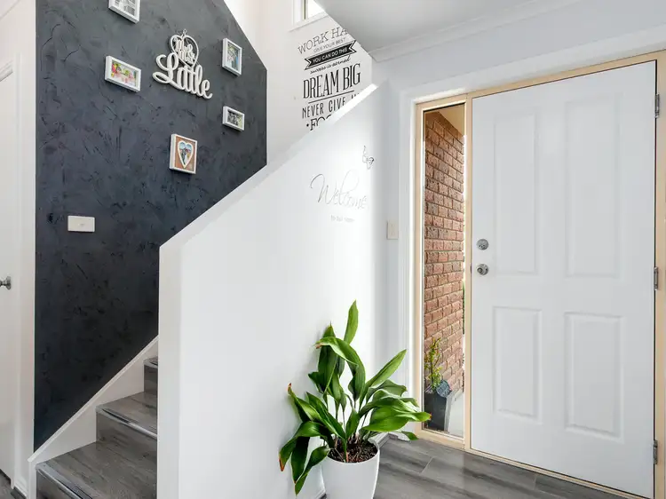 Fourth view of Homely house listing, 104 Sunshine Road, Austins Ferry TAS 7011