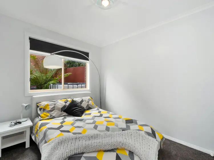 Sixth view of Homely house listing, 104 Sunshine Road, Austins Ferry TAS 7011