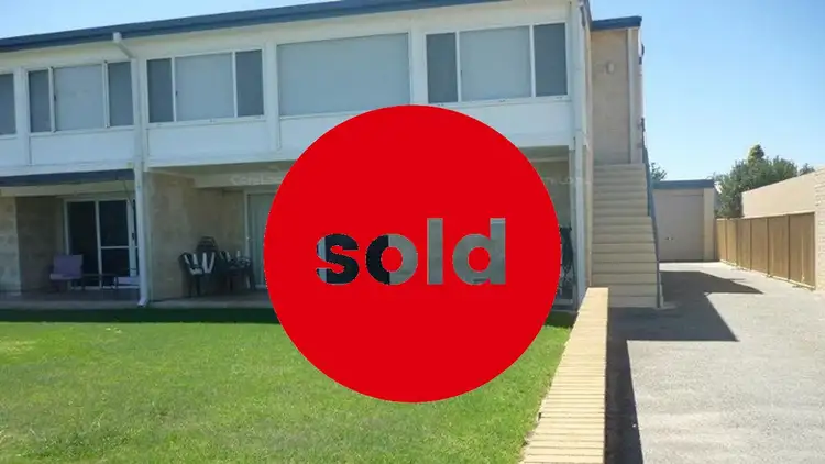 2/12 Arcadia Drive, Shoalwater WA 6169