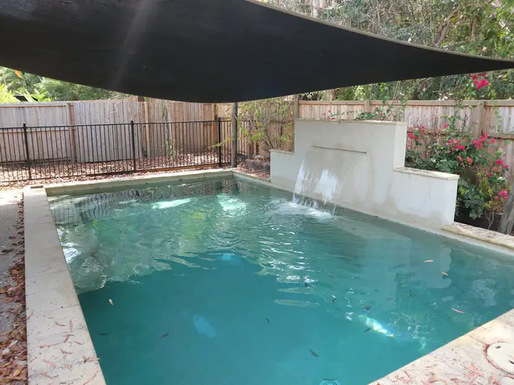 Main view of Homely house listing, 8 Birdwing Street, Port Douglas QLD 4877