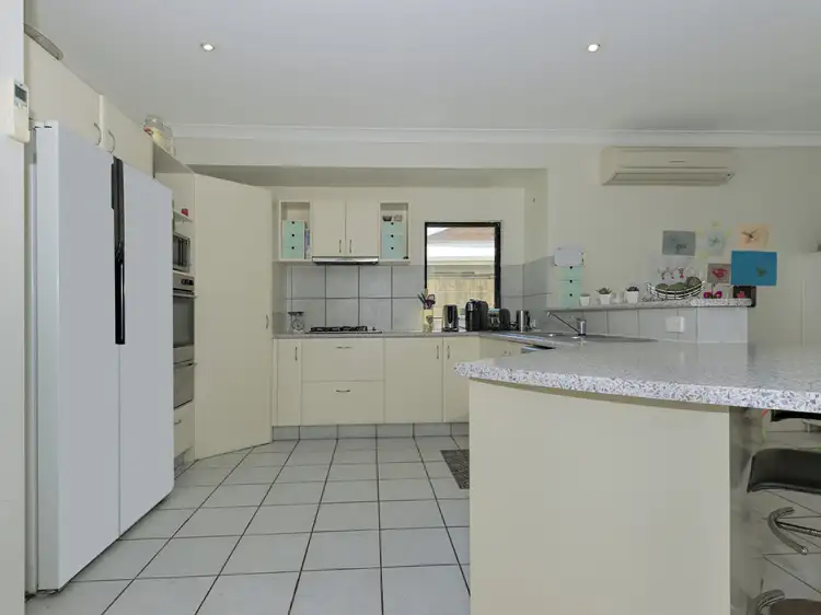 Second view of Homely house listing, 8 Birdwing Street, Port Douglas QLD 4877