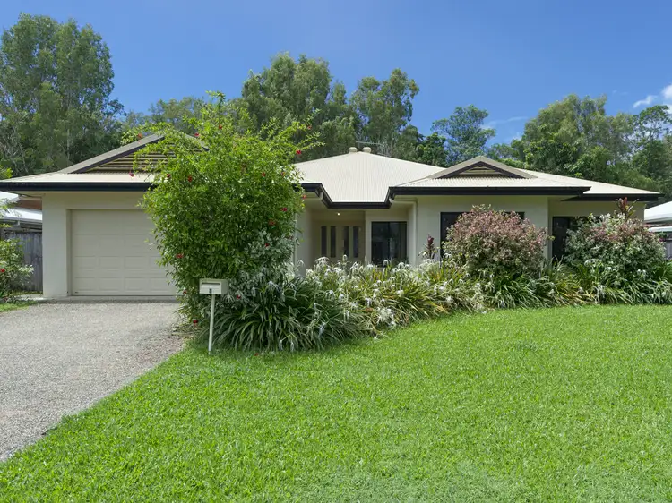 Third view of Homely house listing, 8 Birdwing Street, Port Douglas QLD 4877