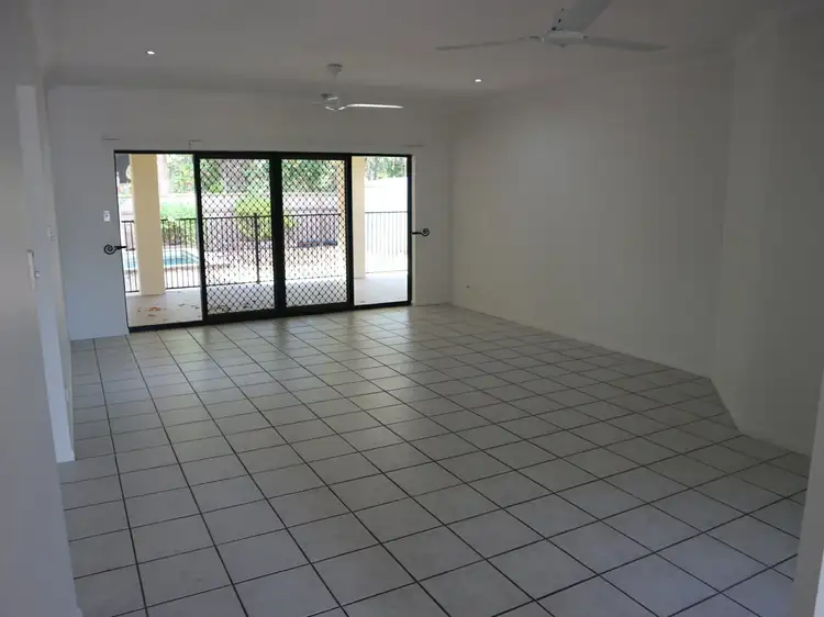 Fifth view of Homely house listing, 8 Birdwing Street, Port Douglas QLD 4877