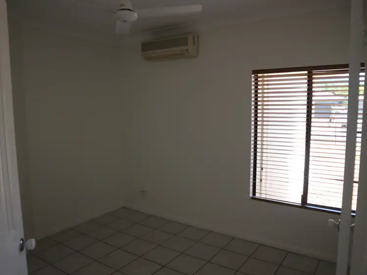 Sixth view of Homely house listing, 8 Birdwing Street, Port Douglas QLD 4877