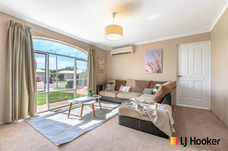 Fifth view of Homely house listing, 6 Genesta Place, Two Rocks WA 6037