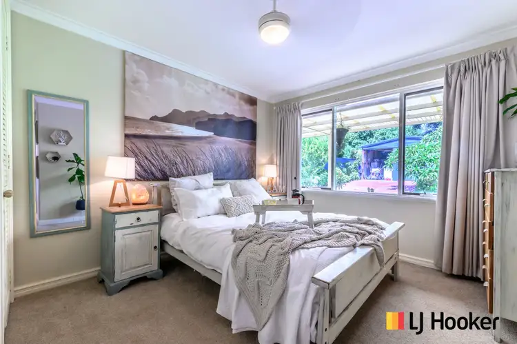 Sixth view of Homely house listing, 6 Genesta Place, Two Rocks WA 6037
