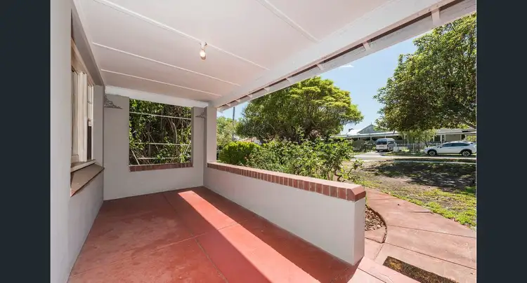 Second view of Homely house listing, 147 Daglish Street, Wembley WA 6014