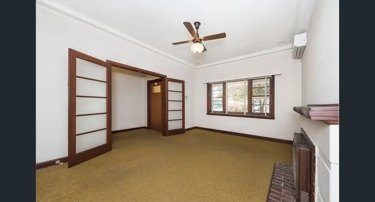 Third view of Homely house listing, 147 Daglish Street, Wembley WA 6014