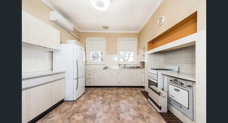 Fourth view of Homely house listing, 147 Daglish Street, Wembley WA 6014