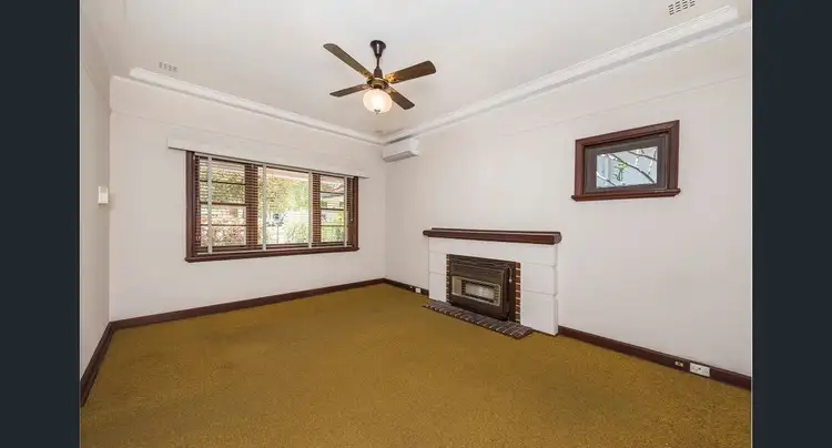 Fifth view of Homely house listing, 147 Daglish Street, Wembley WA 6014