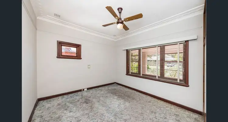 Sixth view of Homely house listing, 147 Daglish Street, Wembley WA 6014