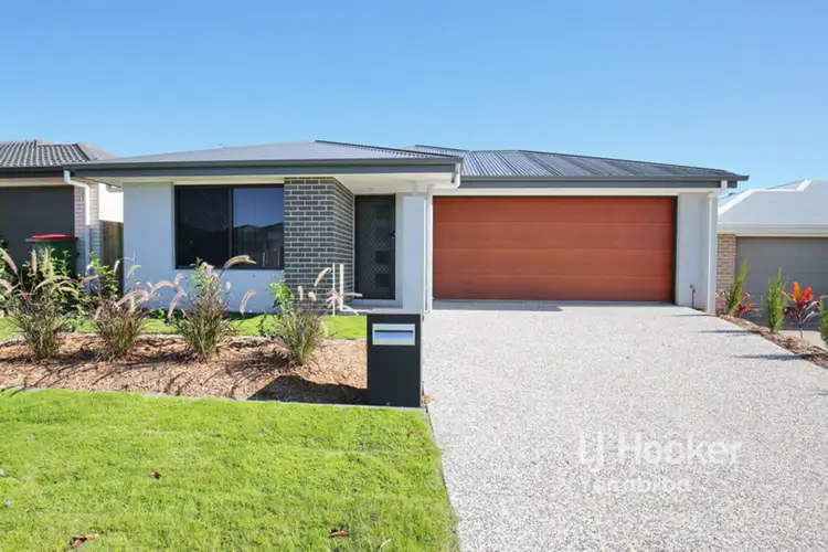 Main view of Homely house listing, Address available on request