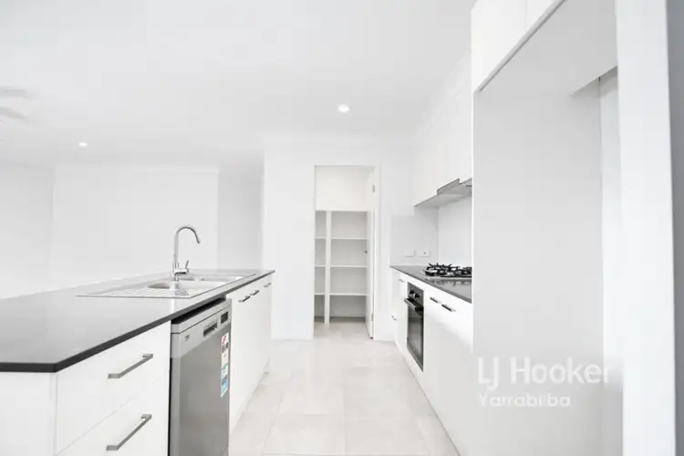 Second view of Homely house listing, Address available on request