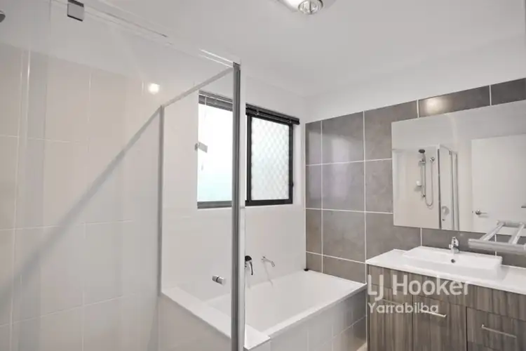 Third view of Homely house listing, Address available on request