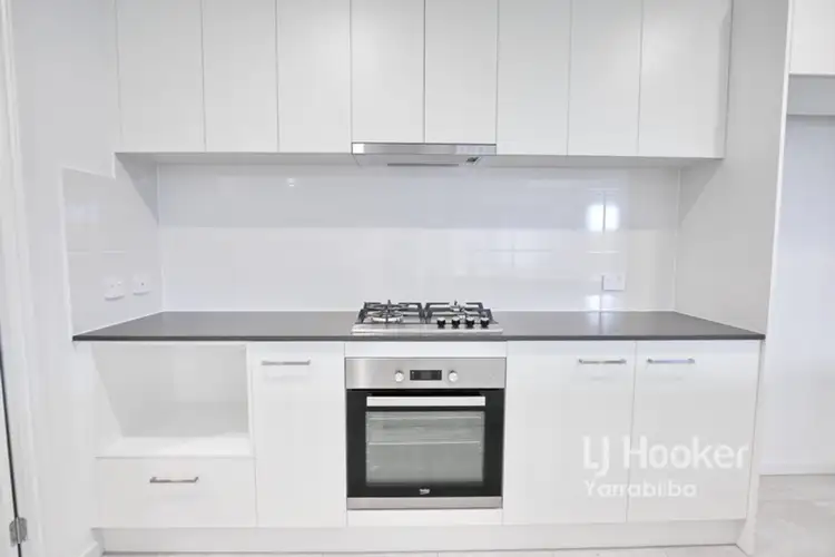 Fourth view of Homely house listing, Address available on request