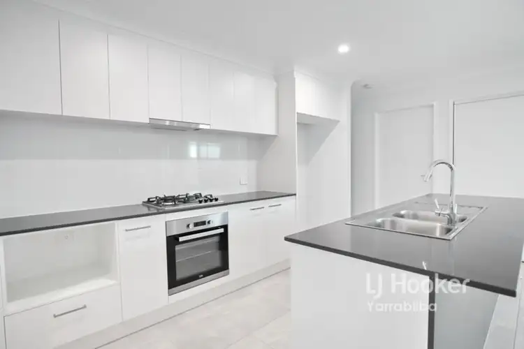 Fifth view of Homely house listing, Address available on request