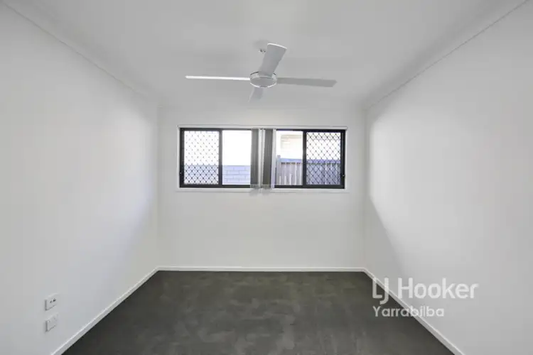 Sixth view of Homely house listing, Address available on request
