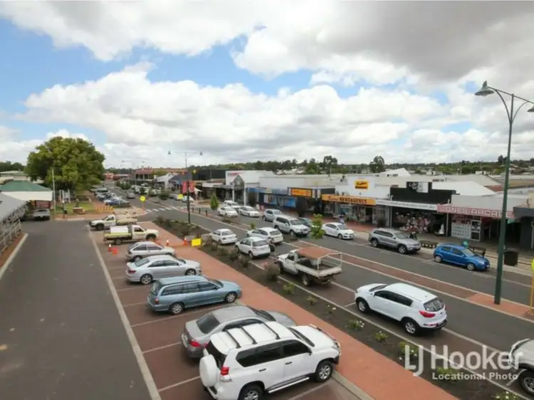 Fifth view of Homely land listing, 7 Elder Court, Collie WA 6225