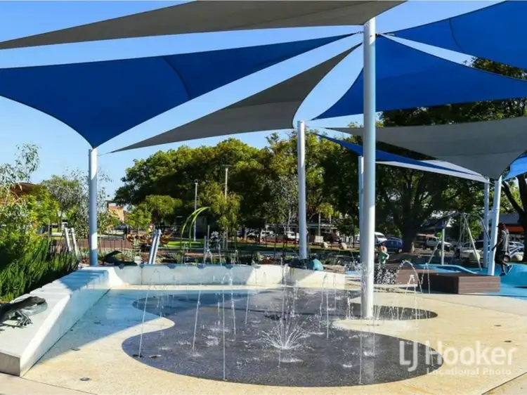 Seventh view of Homely land listing, 7 Elder Court, Collie WA 6225