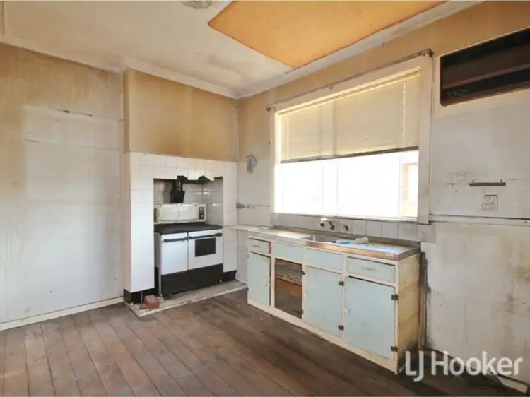 Fourth view of Homely house listing, 50 Jones Street, Collie WA 6225