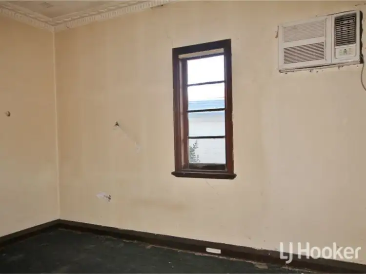 Seventh view of Homely house listing, 50 Jones Street, Collie WA 6225