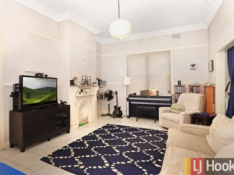 Second view of Homely house listing, 40 Kerrs Rd, Lidcombe NSW 2141