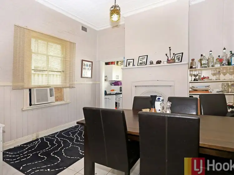 Third view of Homely house listing, 40 Kerrs Rd, Lidcombe NSW 2141