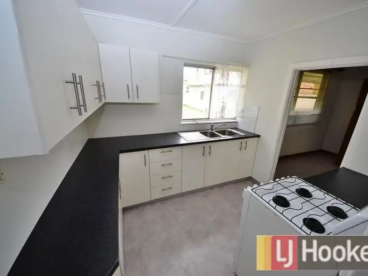 Fourth view of Homely house listing, 40 Kerrs Rd, Lidcombe NSW 2141