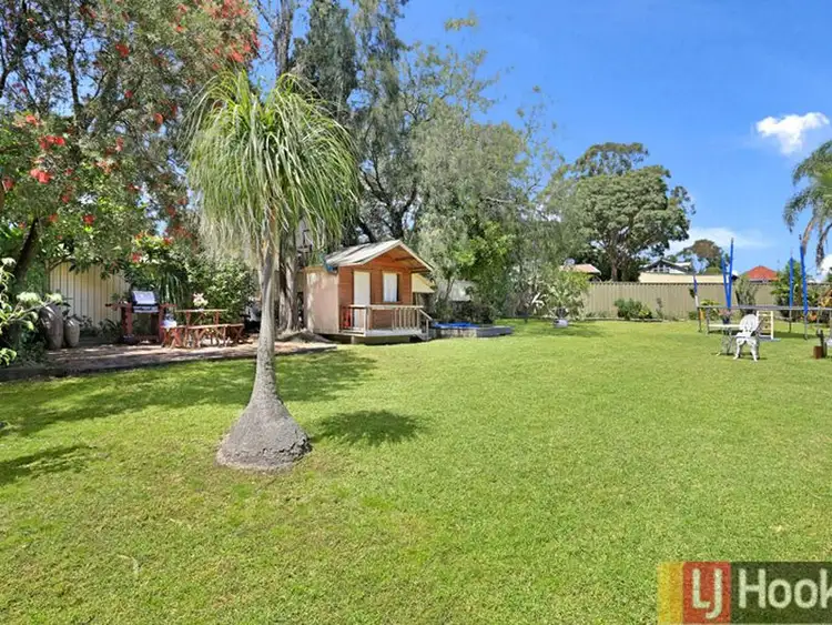 Sixth view of Homely house listing, 40 Kerrs Rd, Lidcombe NSW 2141