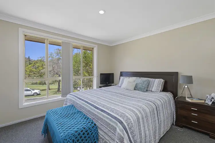 Sixth view of Homely house listing, 34 Ashdown Drive, Port Macquarie NSW 2444