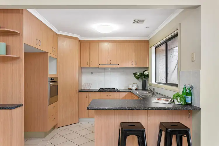 Third view of Homely house listing, 33 Domain Street, Palmerston ACT 2913