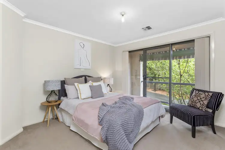 Fourth view of Homely house listing, 33 Domain Street, Palmerston ACT 2913