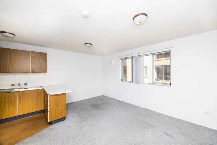 Fourth view of Homely unit listing, 11/70 Uriarra Road, Queanbeyan NSW 2620