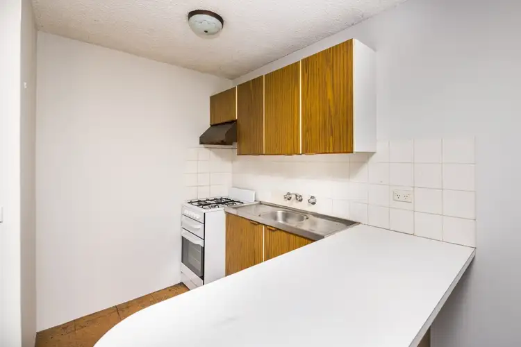 Fifth view of Homely unit listing, 11/70 Uriarra Road, Queanbeyan NSW 2620