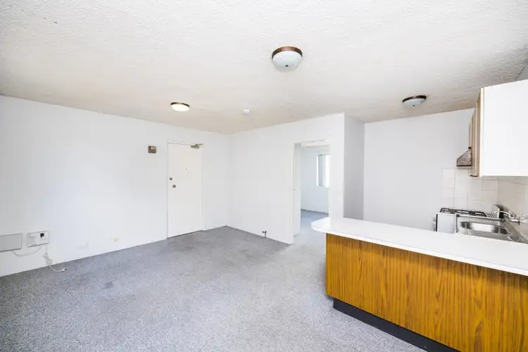Sixth view of Homely unit listing, 11/70 Uriarra Road, Queanbeyan NSW 2620