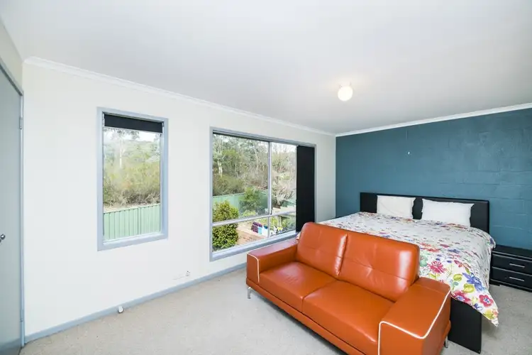Sixth view of Homely townhouse listing, 13/3 Winchester Place, Queanbeyan NSW 2620