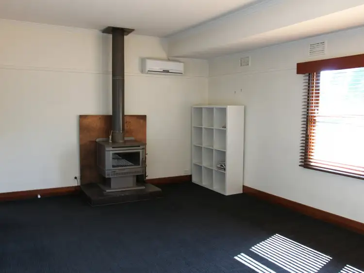 Third view of Homely house listing, 12 Switchyard Place, Rubicon VIC 3712