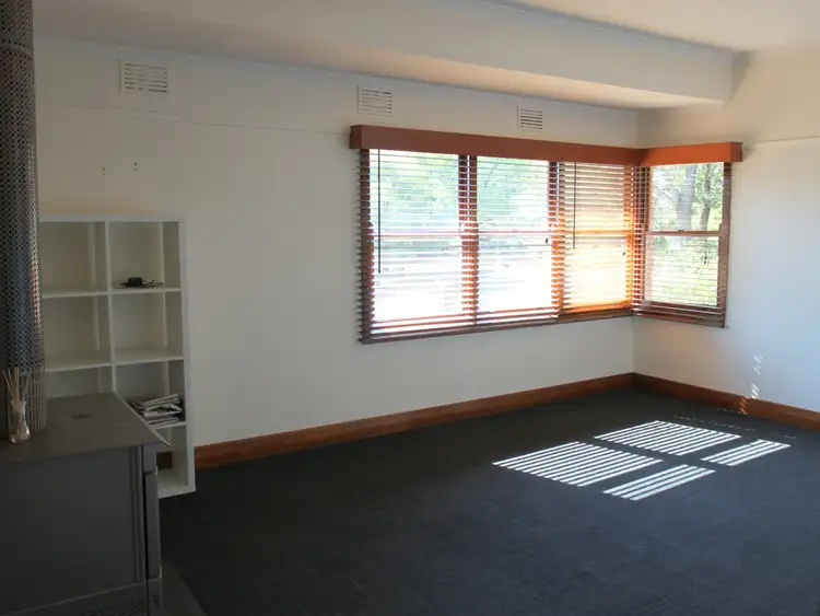 Fourth view of Homely house listing, 12 Switchyard Place, Rubicon VIC 3712