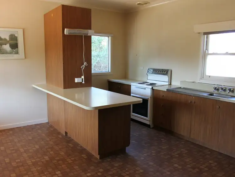 Fifth view of Homely house listing, 12 Switchyard Place, Rubicon VIC 3712