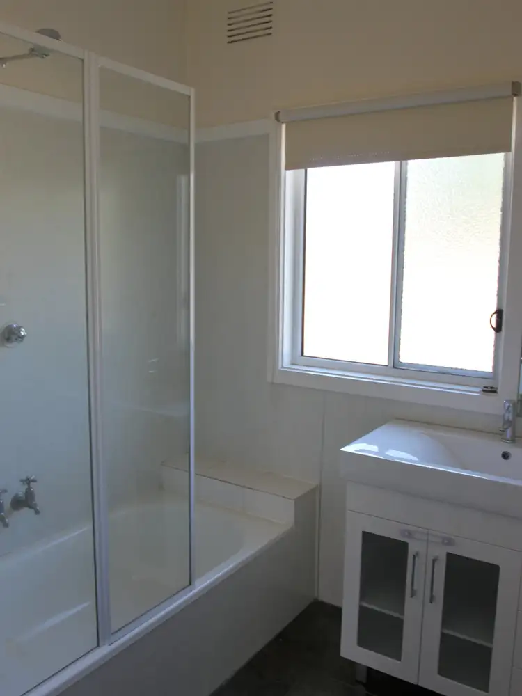 Seventh view of Homely house listing, 12 Switchyard Place, Rubicon VIC 3712